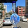 Small image 5
