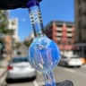 Small image 6