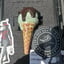 Small image 4