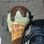 Small image 5