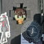 Small image 6