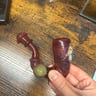 Small image 2