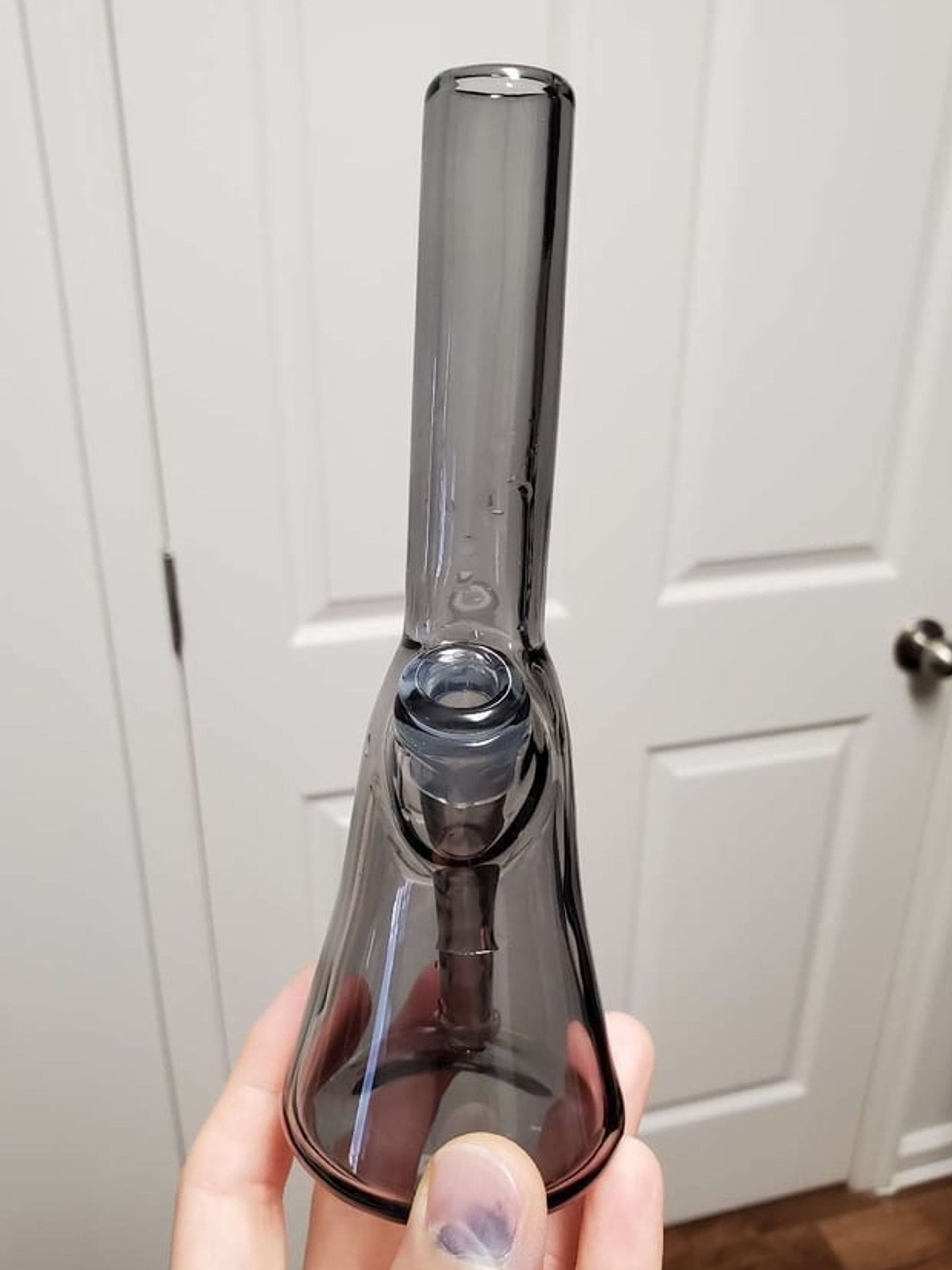 Preview pic of Zoltan tube in Neutronium