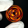 Small image 5