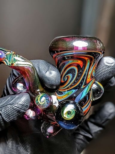 Preview pic of Opals!!!!!
