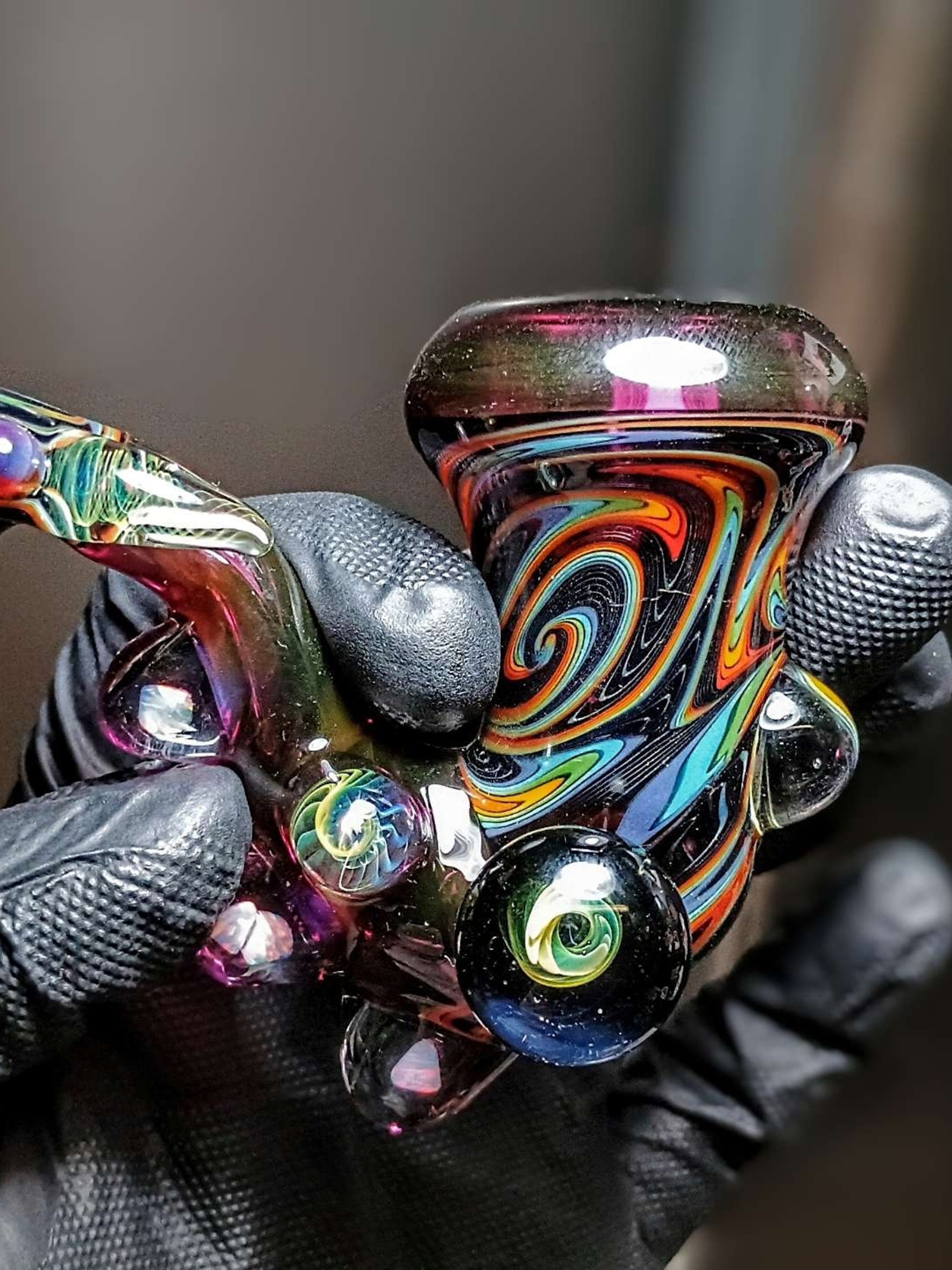 Preview pic of Opals!!!!!