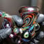 Small image 0
