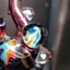 Small image 5