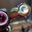 Small image 6