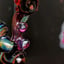 Small image 7