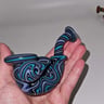 Small image 3