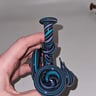 Small image 2