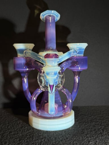 Preview pic of Siren Hydra