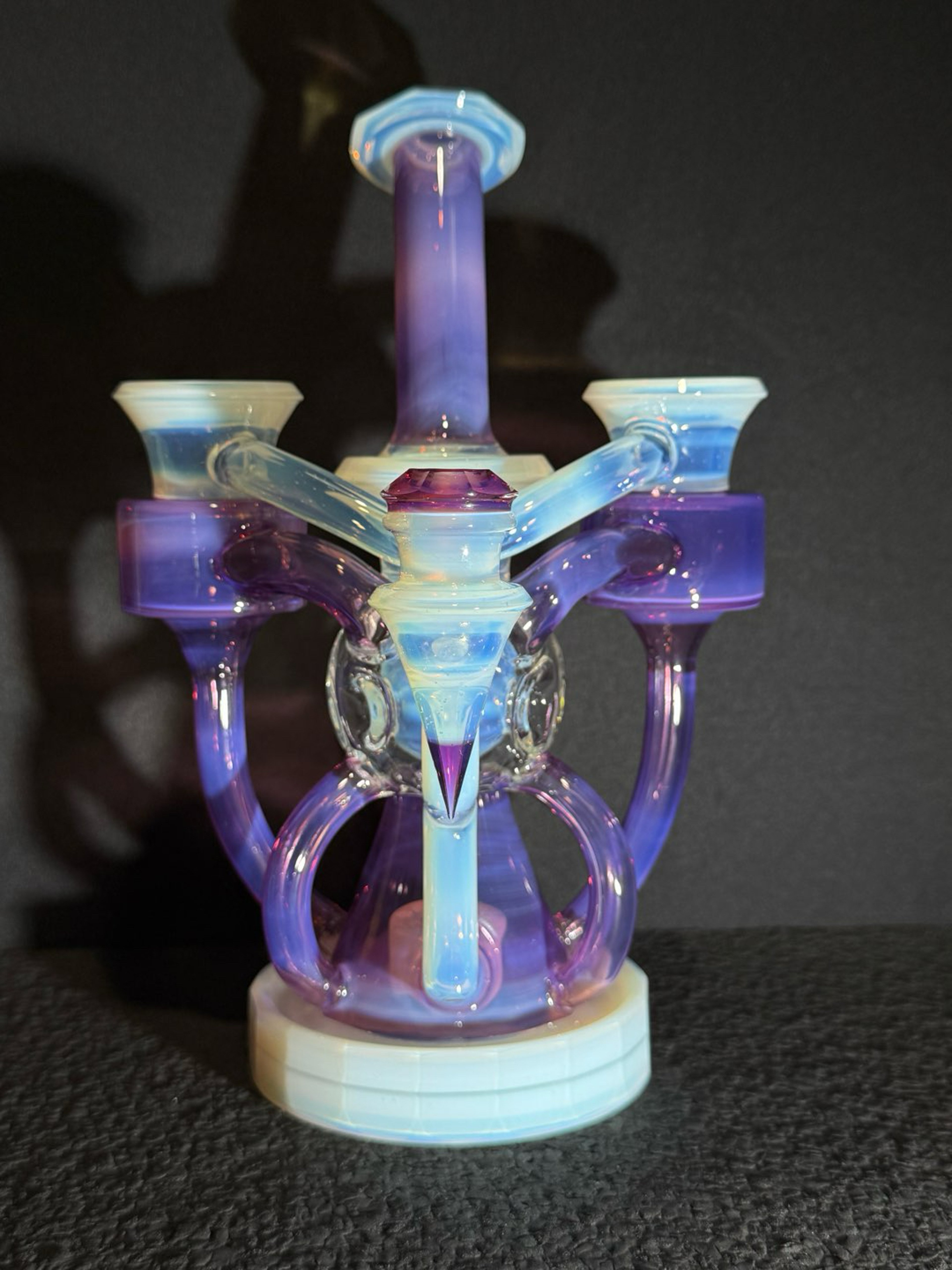 Preview pic of Siren Hydra
