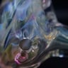 Small image 5