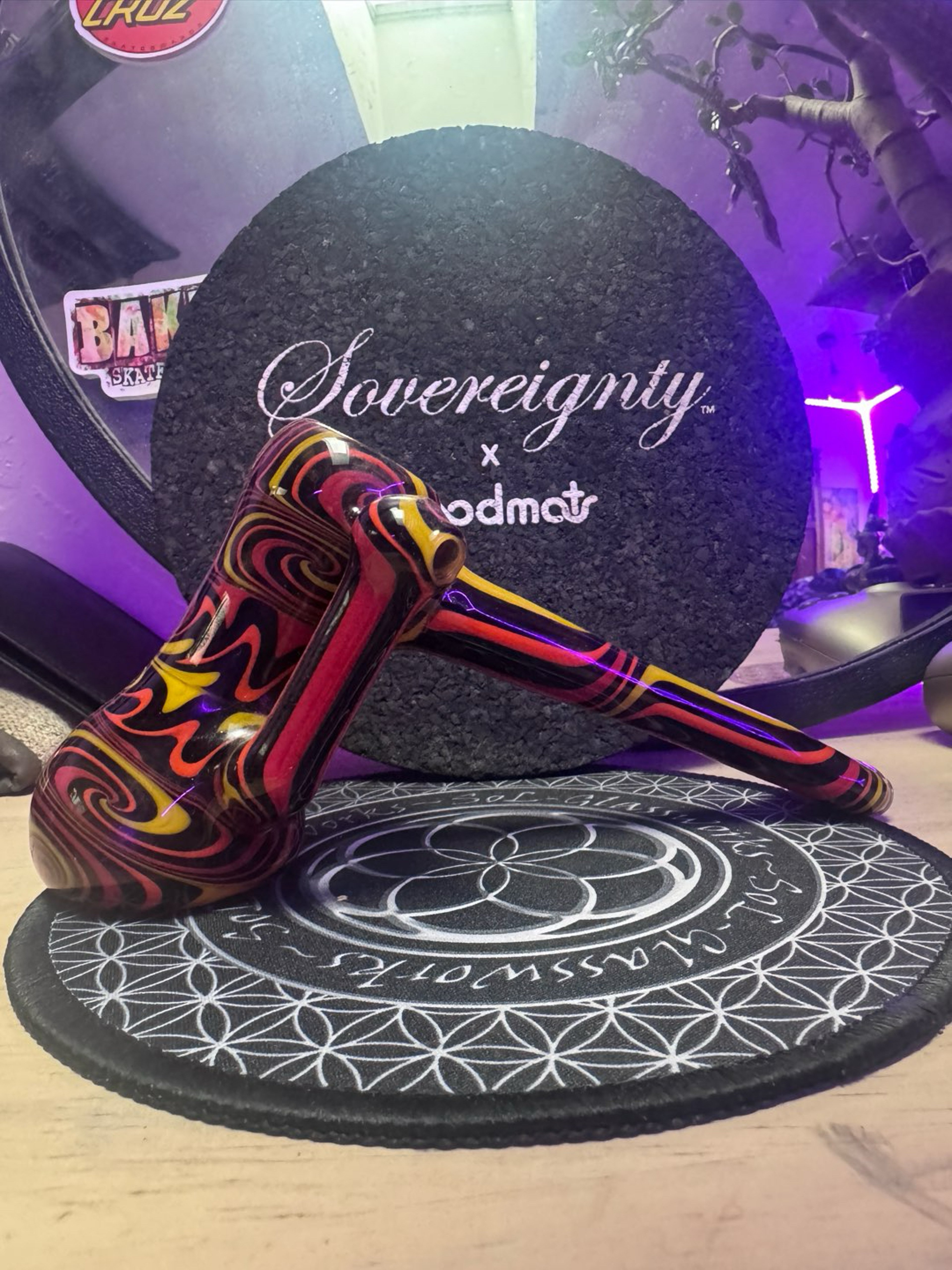 Preview pic of Bubbler