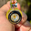Small image 6