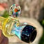 Small image 7