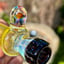 Small image 9