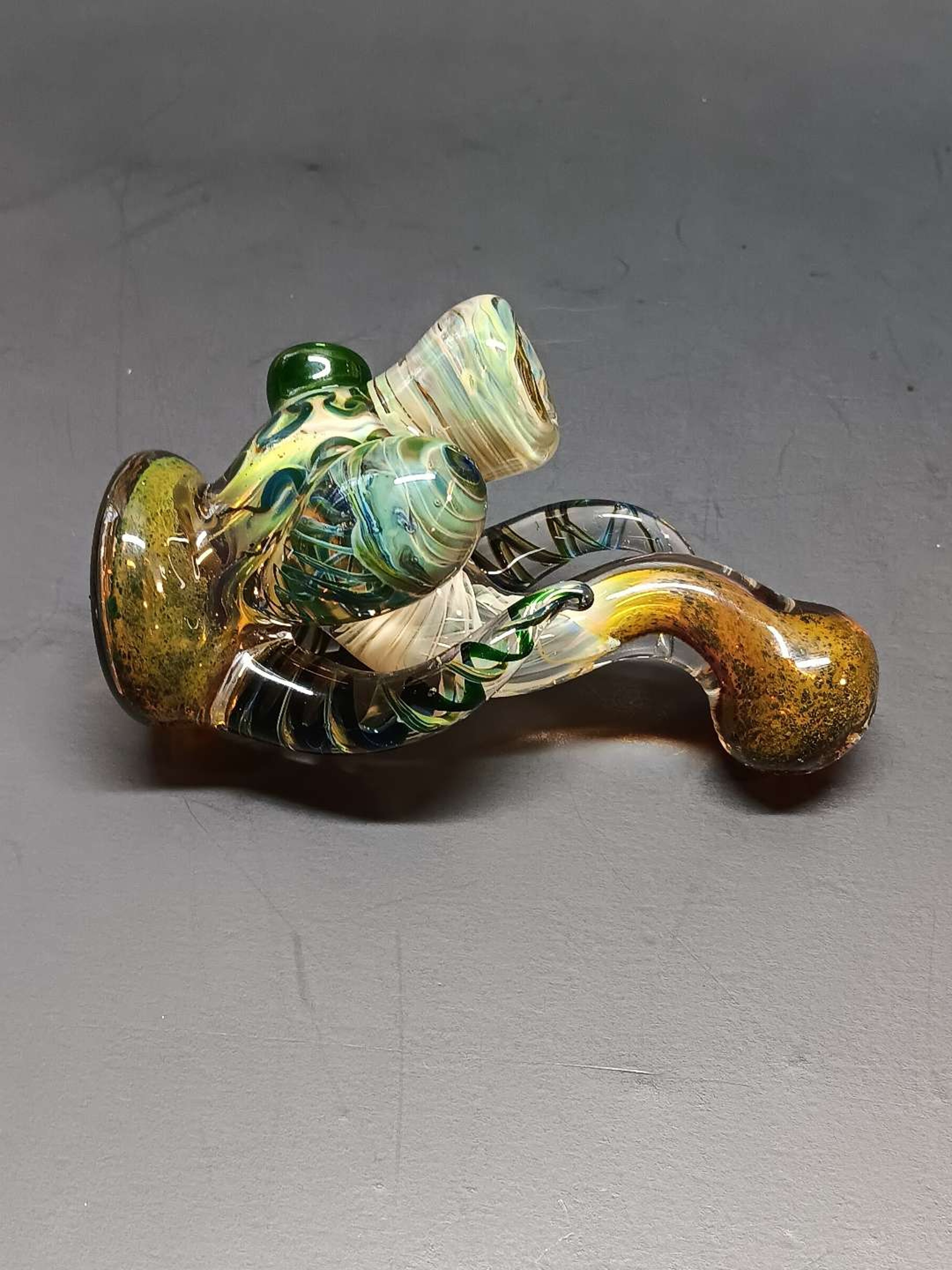 Preview pic of Sherlock