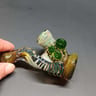 Small image 4
