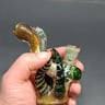 Small image 5