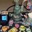Small image 0