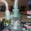 Small image 4