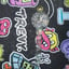 Small image 8