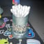 Small image 6