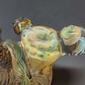 Small image 4