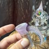 Small image 3