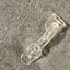 Small image 5