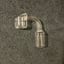 Small image 6