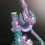 Small image 6