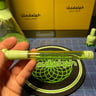 Small image 4