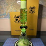 Small image 3