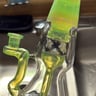 Small image 0
