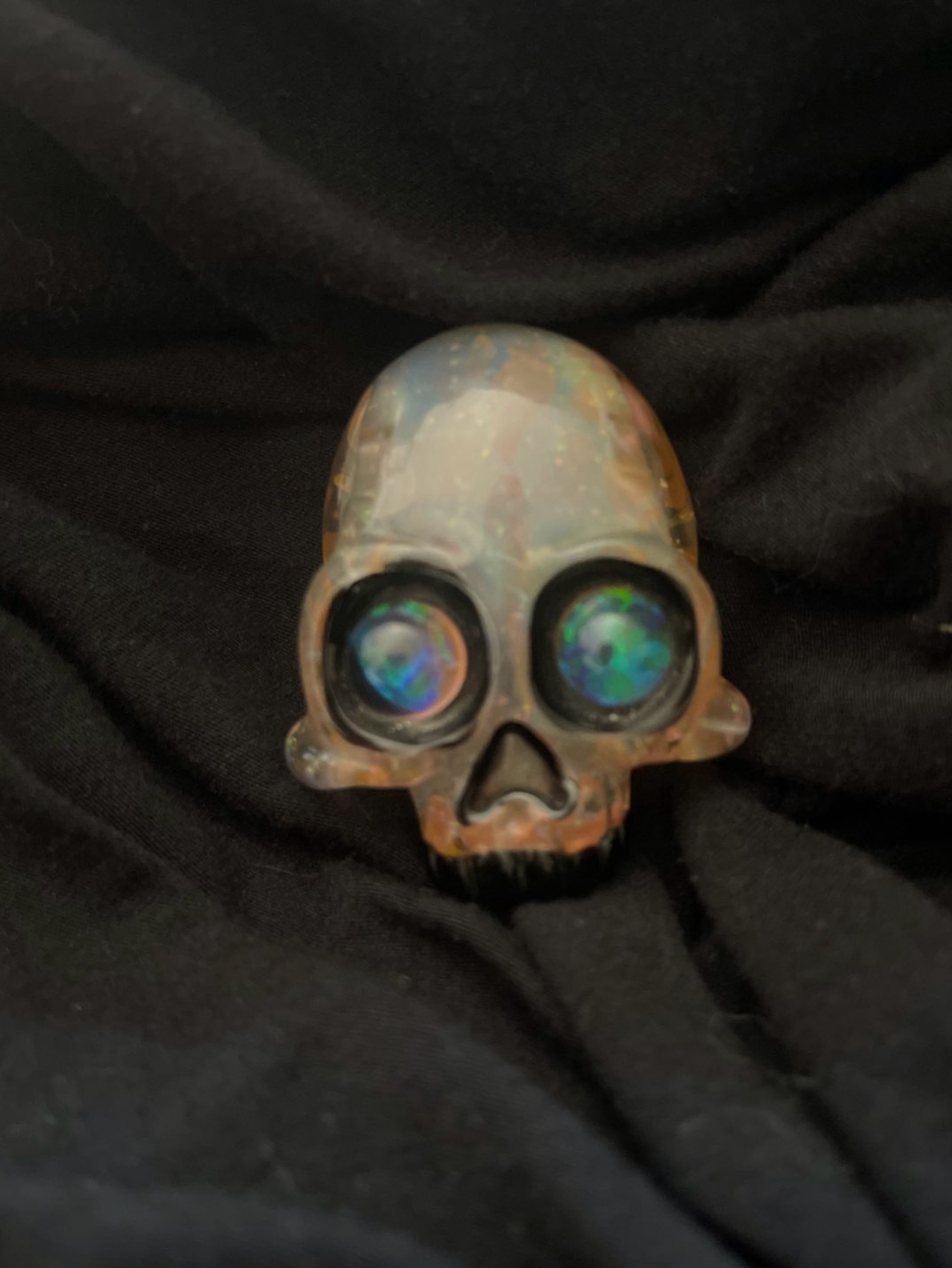Preview pic of AKM Pendant