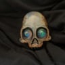 Small image 0