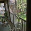 Small image 6