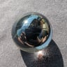 Small image 3