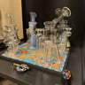Small image 4