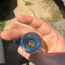 Small image 2