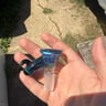 Small image 1