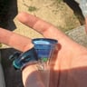 Small image 3