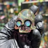 Small image 0