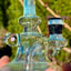 Small image 5