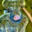 Small image 6