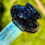 Small image 7